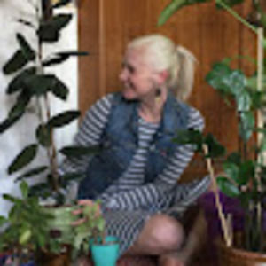 Meet your Posher, S.c.